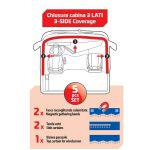 Εικόνα 5 από 6