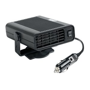 ΑΕΡΟΘΕΡΜΟ / ΑΝΕΜΙΣΤΗΡΑΣ 24V/150w ΓΙΑ ΨΥΧΡΟ / ΘΕΡΜΟ ΑΕΡΑ ΚΕΡΑΜΙΚΗΣ ΘΕΡΜΑΝΣΗΣ ΜΕ ΚΑΛΩΔΙΟ 140cm 140x100x78 LAMPA -1 ΤΕΜ.