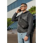 Εικόνα 11 από 13