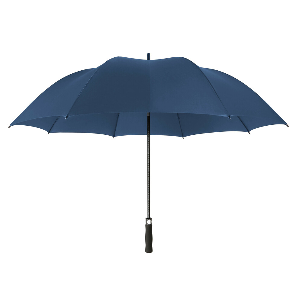 Εικόνα 1 από 1 — ΟΜΠΡΕΛΑ SPORT XL 129 Φ129cm ΑΝΤΙΑΝΕΜΙΚΗ ΜΕ ΑΥΤΟΜΑΤΟ ΑΝΟΙΓΜΑ ΣΕ ΜΠΛΕ ΧΡΩΜΑ LAMPA – 1 ΤΕΜ.