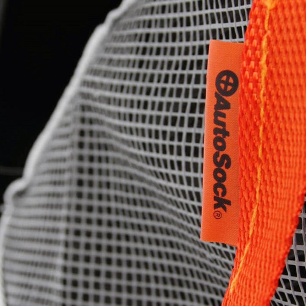 Εικόνα 12 από 13 — Autosock – ΑΝΤΙΟΛΙΣΘΗΤΙΚΟ ΠΑΝΙ ΧΙΟΝΙΟΥ AUTOSOCK 697 HIGH PERFORMANCE EDITION – 2 ΤΕΜ. (L.AS697)