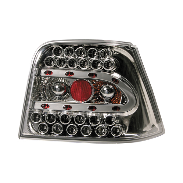 Εικόνα 1 από 1 — ΠΙΣΙΝΑ ΦΑΝΑΡΙΑ VW GOLF 4 1997-2002 CHROME ΜΕ LED ΧΡΩΜΙΟ – 2 ΤΕΜΑΧΙΑ