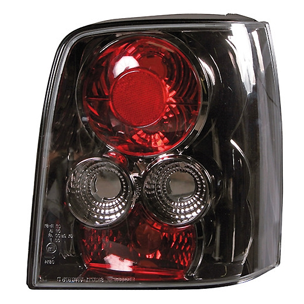 Εικόνα 1 από 1 — ΠΙΣΙΝΑ ΦΑΝΑΡΙΑ VW PASSAT S/W 1997-2000 BLACK ΜΑΥΡΟ – 2 ΤΕΜΑΧΙΑ