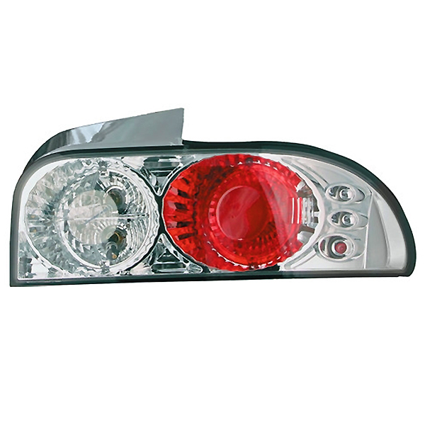 Εικόνα 1 από 1 — ΠΙΣΙΝΑ ΦΑΝΑΡΙΑ SUBARU IMPREZA 8/1992-12/2000 ΧΡΩΜΙΟ – 2 ΤΕΜΑΧΙΑ