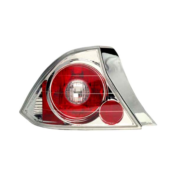Εικόνα 1 από 1 — Autostyle – ΠΙΣΙΝΑ ΦΑΝΑΡΙΑ HONDA CIVIC COUPE 2001+ ΧΡΩΜΙΟ – 2 ΤΕΜΑΧΙΑ (LEX-AUT.HOR07)