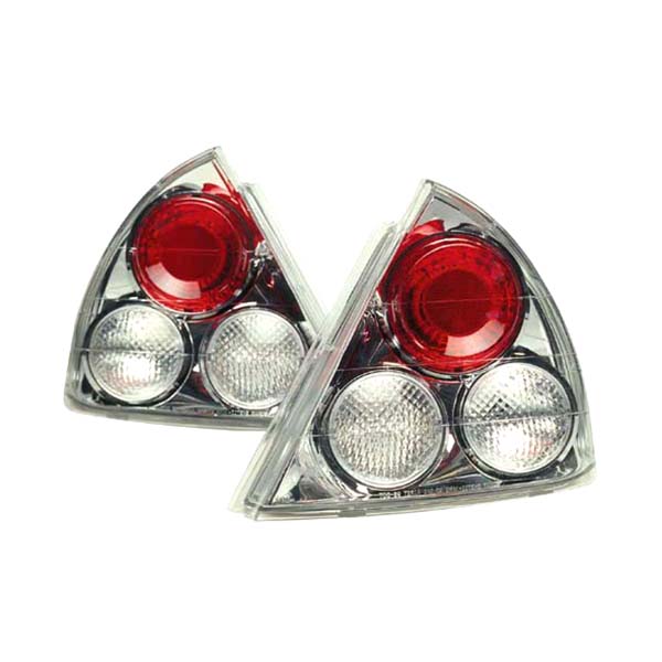 Εικόνα 1 από 1 — Autostyle – ΠΙΣΙΝΑ ΦΑΝΑΡΙΑ MITSUBISHI LANCER 1995-1997- 2 ΤΕΜΑΧΙΑ (LEX-AUT.MTR01)