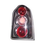 Εικόνα 1 από 1