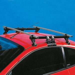 ΣΧΑΡΑ ΟΡΟΦΗΣ (ΤΕΛΑΡΟ) LP CALYPSO ΓΙΑ SMART FORTWO 1998>2007