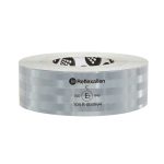 Εικόνα 1 από 2