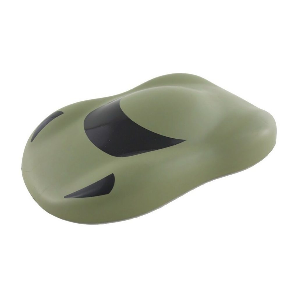 Εικόνα 2 από 2 — ΦΙΛΜ ΣΕ ΣΠΡΕΥ WRAPPER CAMOUFLAGE COLOURS ΠΡΑΣΙΝΟ ΜΠΑΜΠΟΥ 400ml – 1 ΤΕΜ.