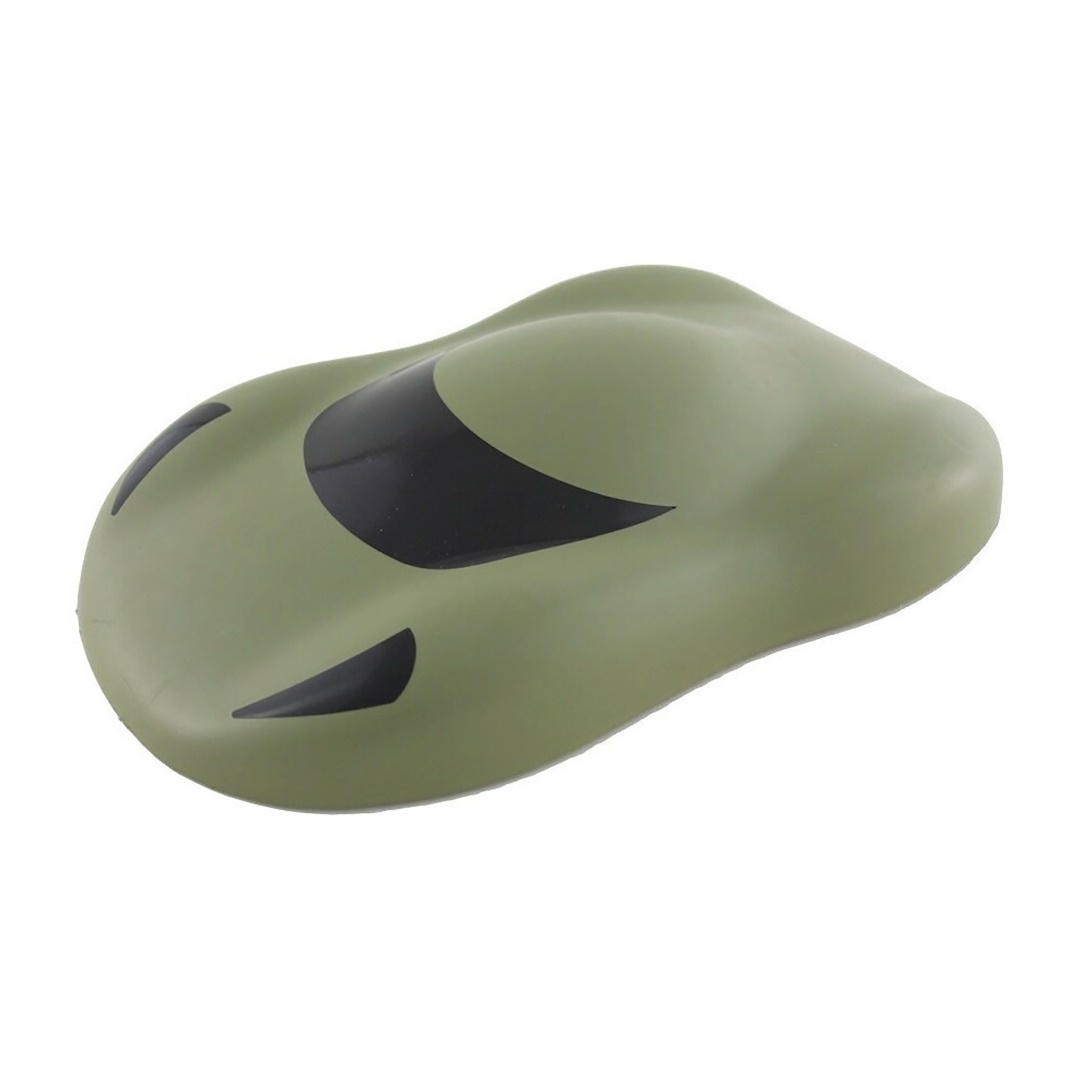 Εικόνα 2 από 2 — ΦΙΛΜ ΣΕ ΣΠΡΕΥ WRAPPER CAMOUFLAGE COLOURS ΠΡΑΣΙΝΟ ΜΠΑΜΠΟΥ 400ml – 1 ΤΕΜ.