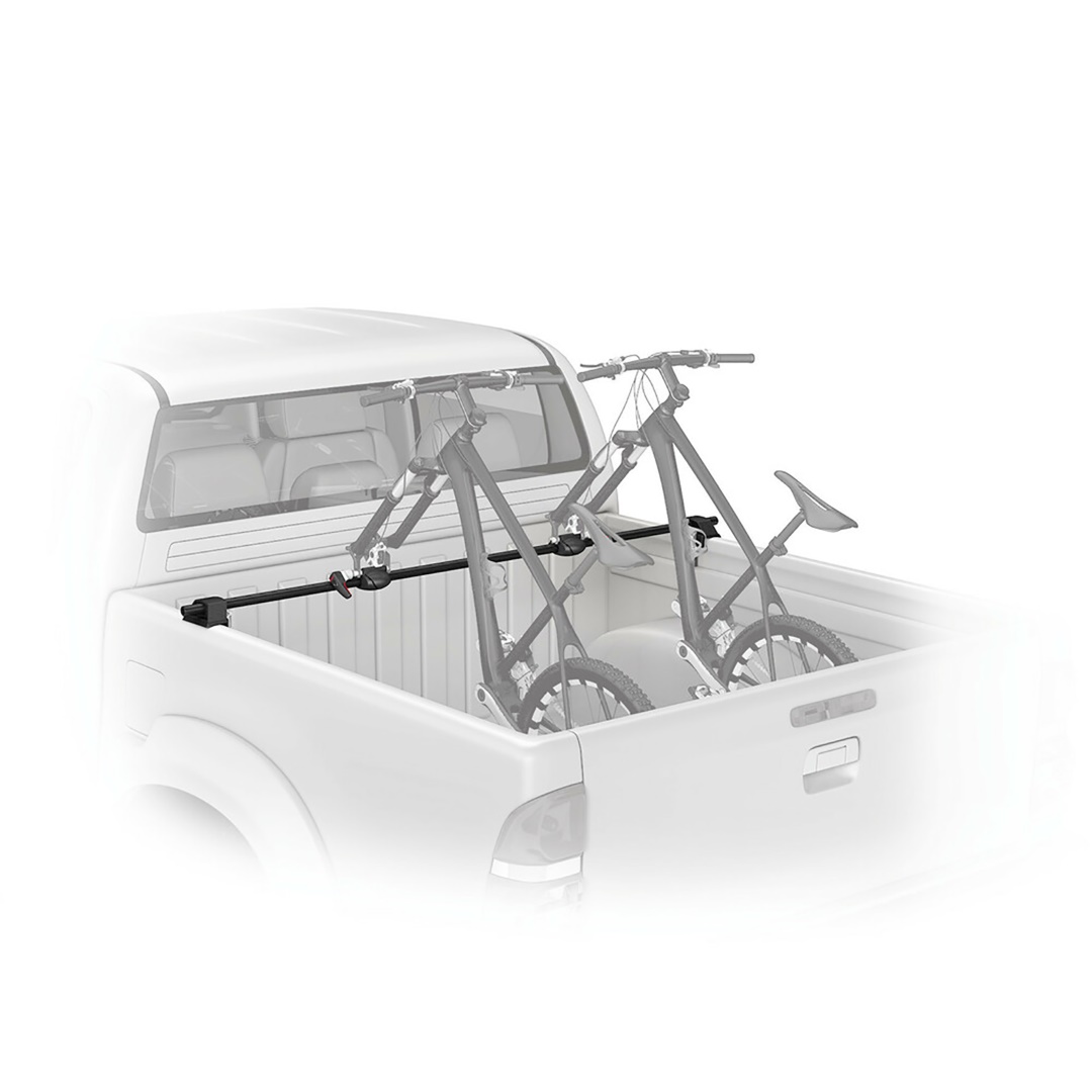 Εικόνα 2 από 4 — ΒΑΣΗ ΠΟΔΗΛΑΤΩΝ ΓΙΑ ΚΑΡΟΤΣΑ 4×4 BIKEBAR YAKIMA