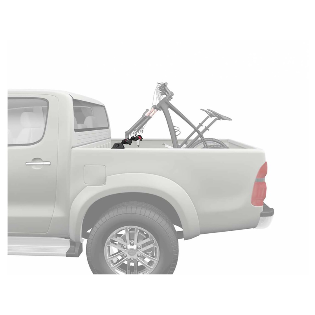 Εικόνα 3 από 4 — ΒΑΣΗ ΠΟΔΗΛΑΤΩΝ ΓΙΑ ΚΑΡΟΤΣΑ 4×4 BIKEBAR YAKIMA