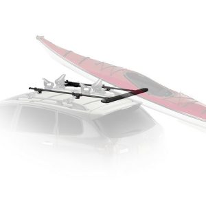 ΒΑΣΗ ΟΡΟΦΗΣ CANOE-KAYAK SHOWBHOAT66 YAKIMA