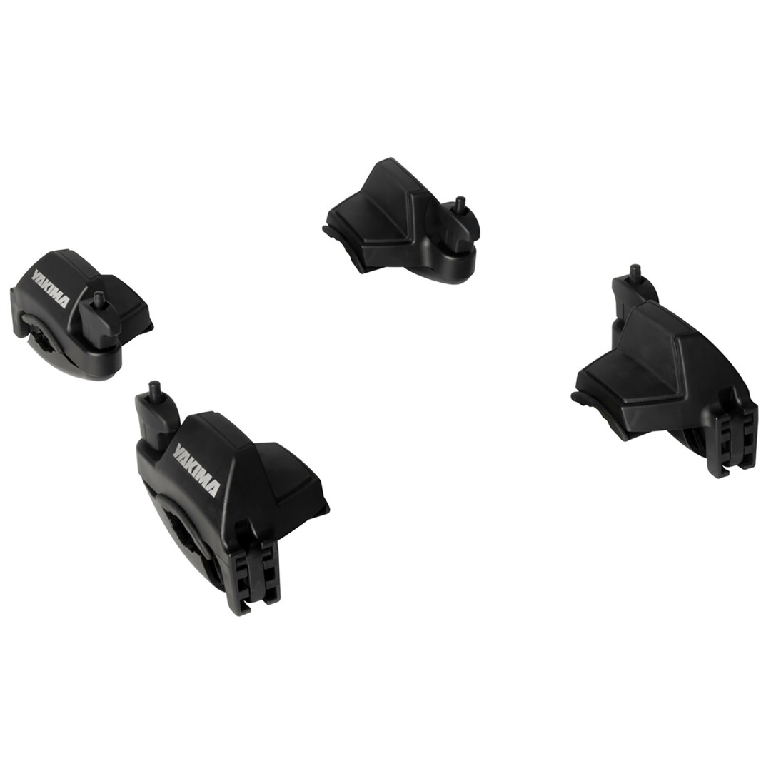 Εικόνα 1 από 4 — ΒΑΣΗ ΟΡΟΦΗΣ CANOE-KAYAK KEELOVER YAKIMA