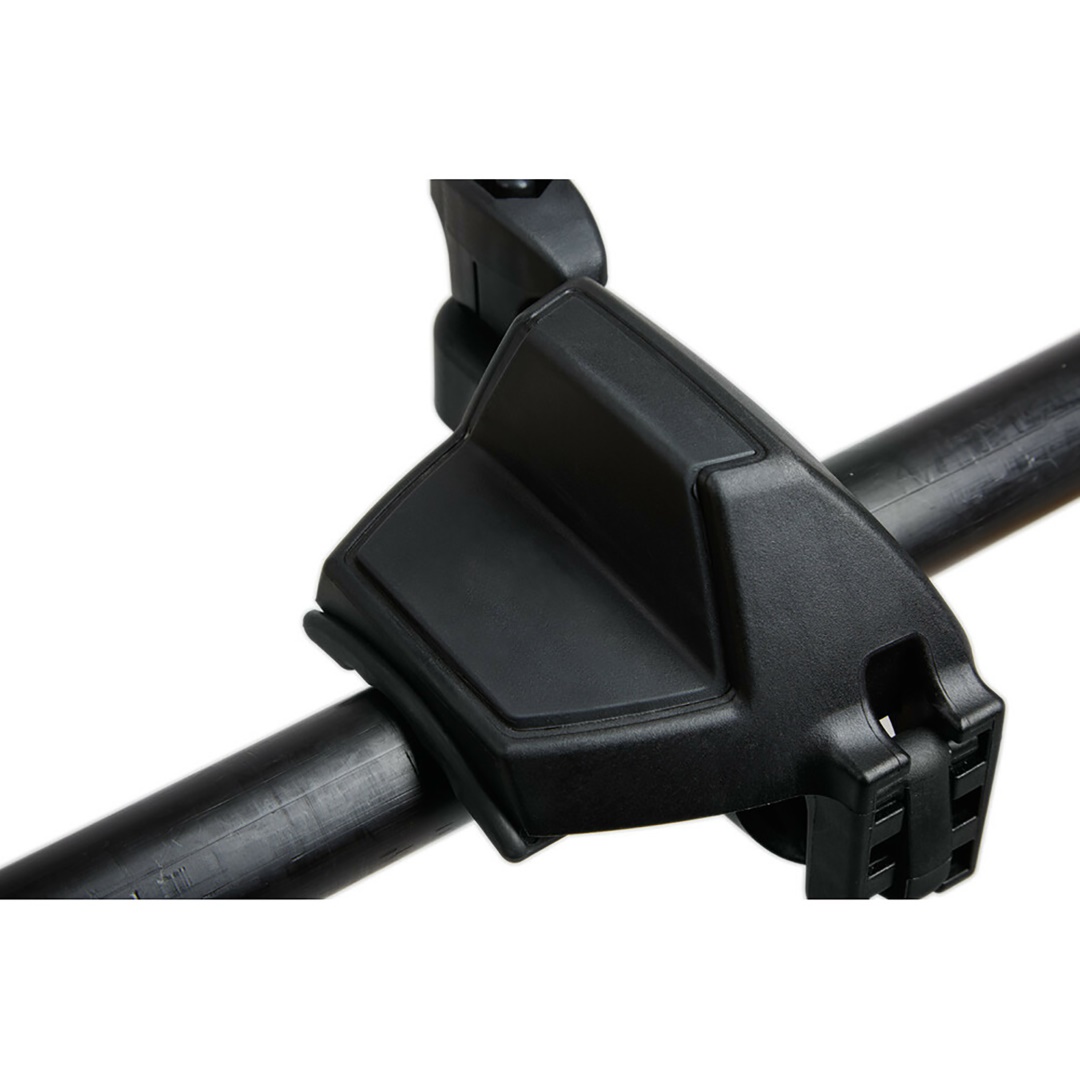 Εικόνα 3 από 4 — ΒΑΣΗ ΟΡΟΦΗΣ CANOE-KAYAK KEELOVER YAKIMA