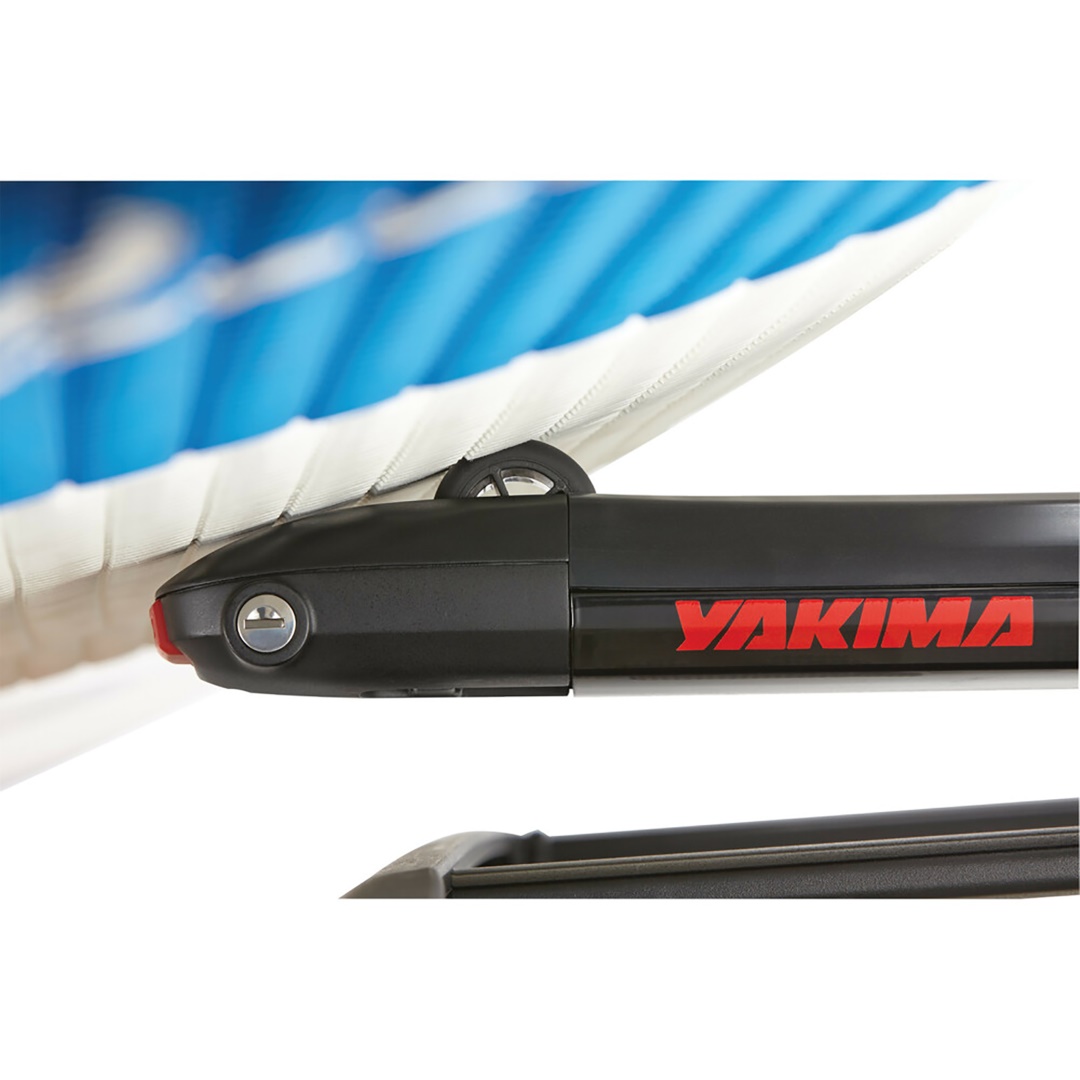 Εικόνα 3 από 5 — ΒΑΣΗ ΟΡΟΦΗΣ ΣΑΝΙΔΑΣ SURF SUPDAWG YAKIMA