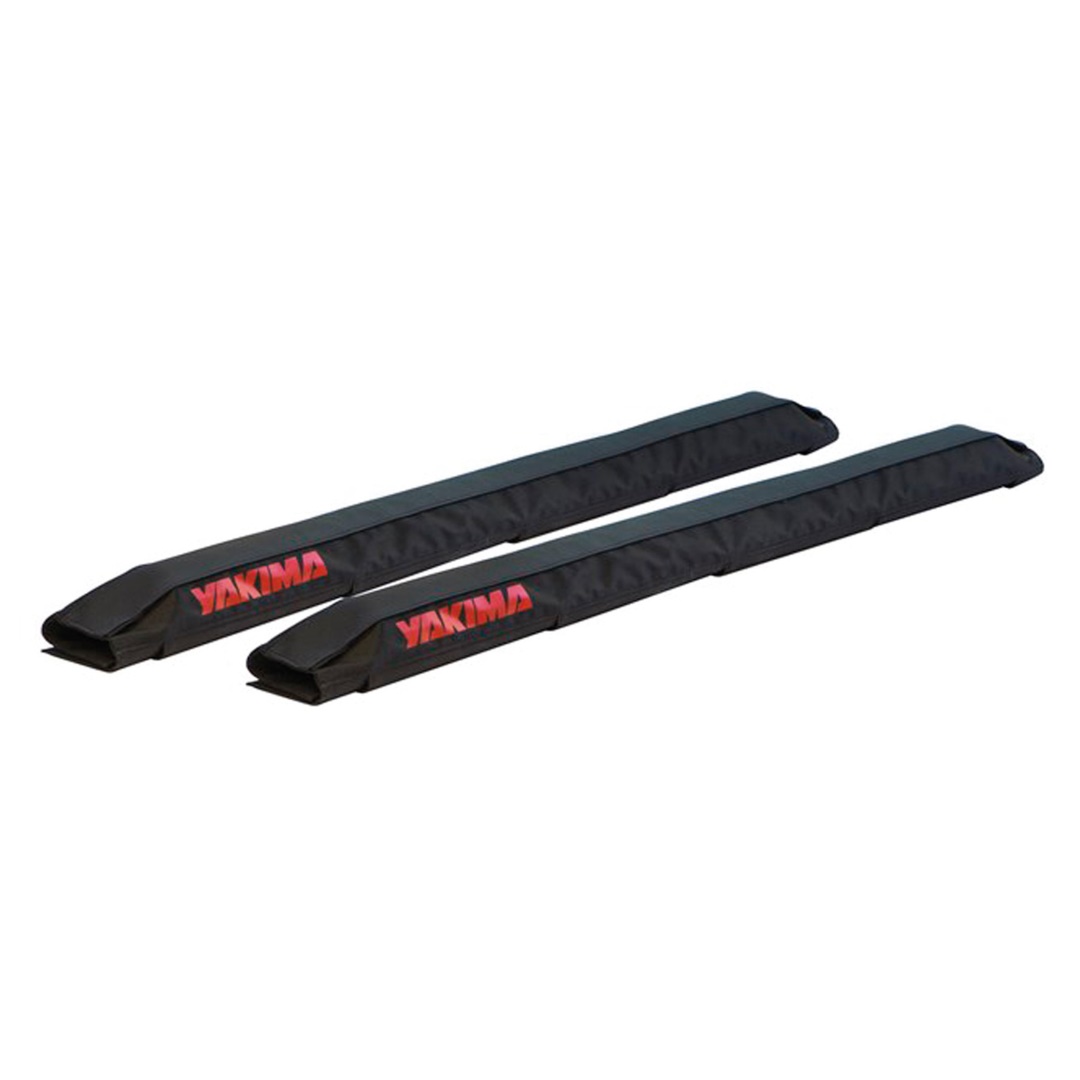 Εικόνα 1 από 1 — ΜΑΞΙΛΑΡΑΚΙΑ (ΣΕΡΦΟΝΑΠΑΝΑ) 75 cm AERO CROSSBAR WINDSURF PADS ΓΙΑ ΜΠΑΡΕΣ YAKIMA – 2 ΤΕΜ.