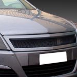 Εικόνα 1 από 1