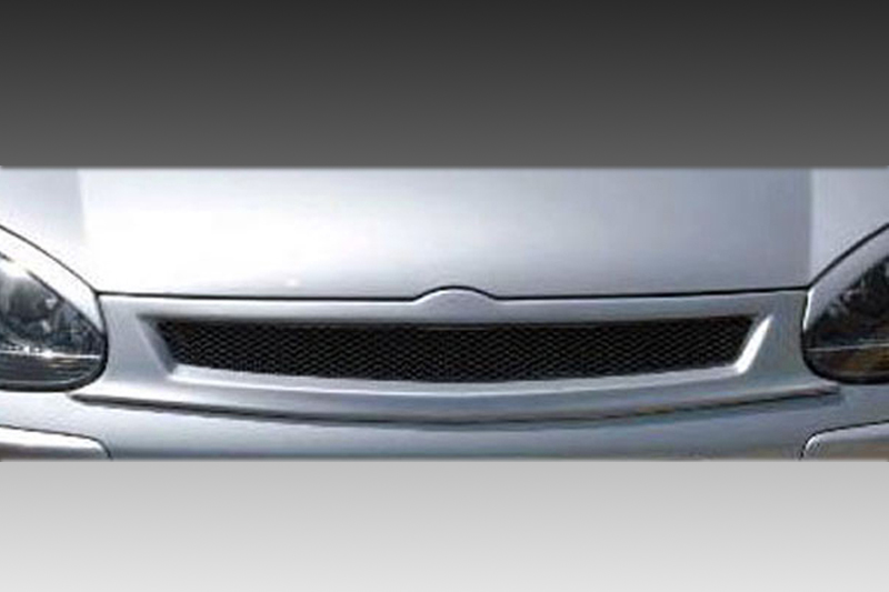 Εικόνα 1 από 1 — Motordrome – Κεντρική Μάσκα για Volkswagen Golf Mk5 – 1 Τεμ.  (MK.00.0014)
