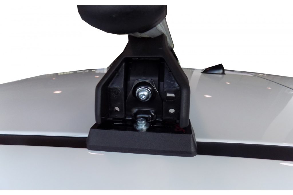 Εικόνα 5 από 6 — KIT ΜΕ ΜΠΑΡΕΣ ΟΡΟΦΗΣ ΓΙΑ HYUNDAI i20 IΙ GB 5D 2014-2020 ΑΛΟΥΜΙΝΙΟΥ TEMA MENABO (AL1 – 3360/MB – FIX509FP) – 2 ΤΕΜ.