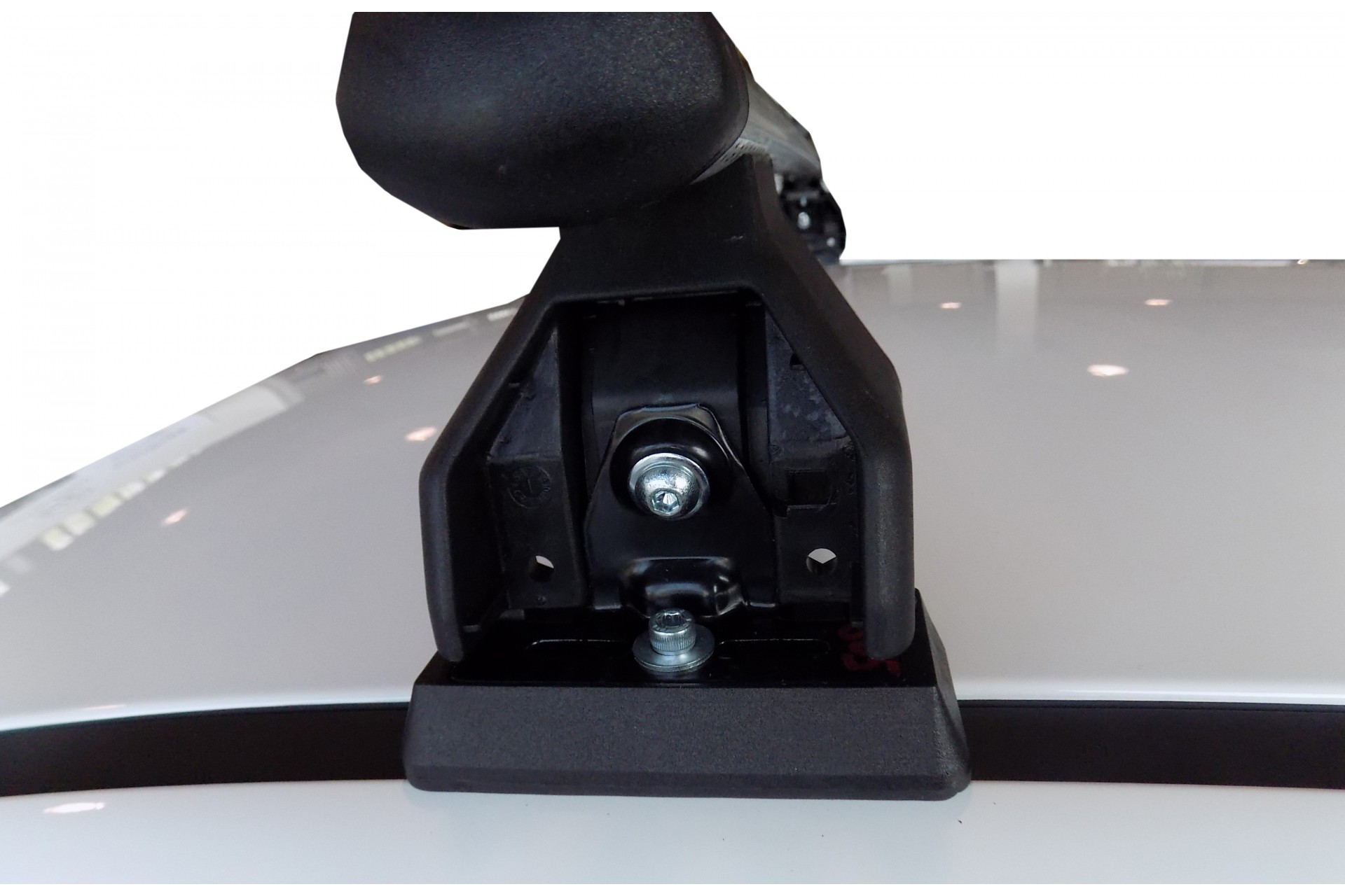 Εικόνα 6 από 6 — KIT ΜΕ ΜΠΑΡΕΣ ΟΡΟΦΗΣ ΓΙΑ HYUNDAI i20 IΙ GB 5D 2014-2020 ΑΛΟΥΜΙΝΙΟΥ TEMA MENABO (AL1 – 3360/MB – FIX509FP) – 2 ΤΕΜ.