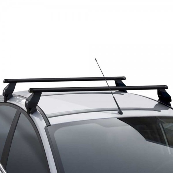 Εικόνα 1 από 4 — KIT ΜΕ ΜΠΑΡΕΣ ΟΡΟΦΗΣ ΓΙΑ LAND ROVER SPORT 5D 14+ MENABO (FE3-3360-FIX038G)