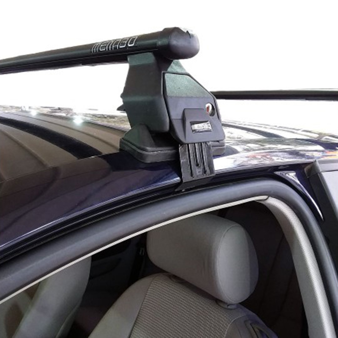 Εικόνα 3 από 5 — KIT ΜΕ ΜΠΑΡΕΣ ΟΡΟΦΗΣ ΓΙΑ AUDI A3 8P 3D 2004-2012 ΣΙΔΗΡΟΥ TEMA MENABO (FE2-3360-FIX001G)-2 ΤΕΜ.