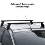 Εικόνα 9 από 9