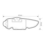 Εικόνα 2 από 2