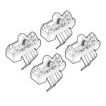 Εικόνα 1 από 1