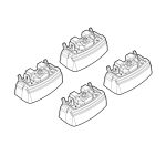 Εικόνα 1 από 2