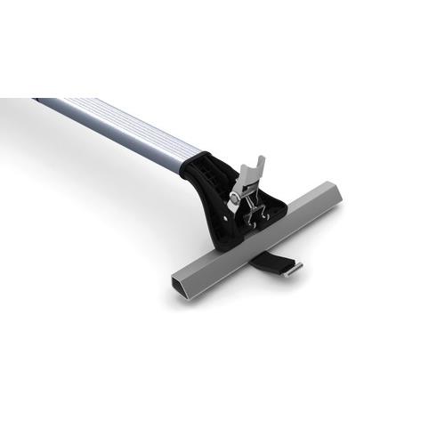 Εικόνα 2 από 5 — FIT-KIT ΑΚΡΑ (ΠΟΔΙΑ) ΓΙΑ ΜΠΑΡΕΣ SNAP ALU F-0 14cm NORDRIVE – 4 TEM.