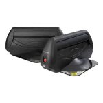 Εικόνα 1 από 5