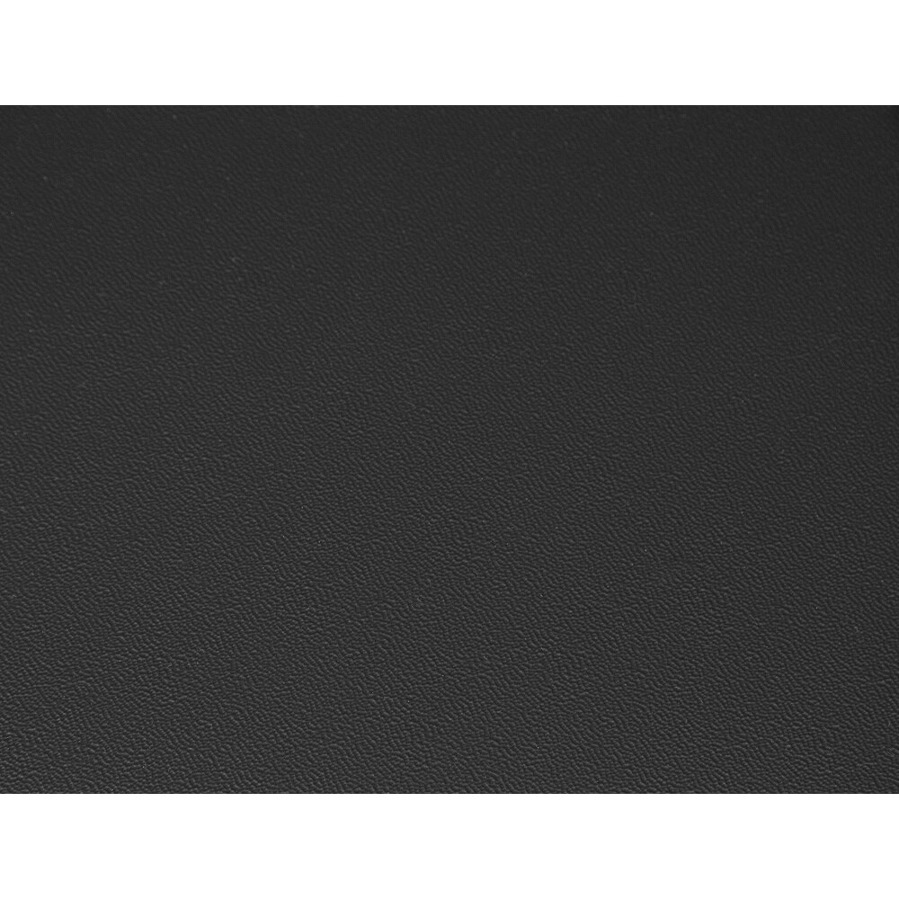 Εικόνα 5 από 9 — ΜΠΑΓΚΑΖΙΕΡΑ ΟΡΟΦΗΣ NORDRIVE BOX 430 LT ΜΑΥΡΟ ΧΡΩΜΑ ΜΕ ΑΝΑΓΛΥΦΗ ΥΦΗ – 1 ΤΕΜ.