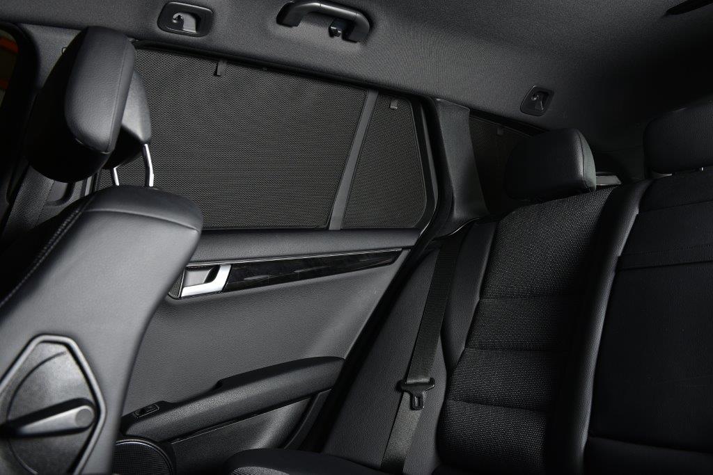 Εικόνα 9 από 9 — CarShades – ΚΟΥΡΤΙΝΑΚΙΑ  CAR SHADES ΓΙΑ RENAULT CLIO IV SW SPORTER 2013+ – 6 ΤΕΜ. (PVC.REN-CLIO-E-C)