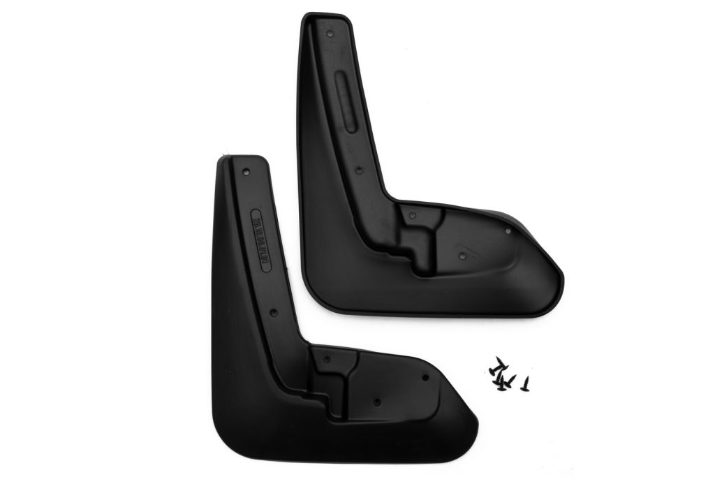 Εικόνα 1 από 1 — ΛΑΣΠΩΤΗΡΕΣ ΓΙΑ MERCEDES SPRINTER W907 2019+ ΕΜΠΡΟΣ 2ΤΕΜ.