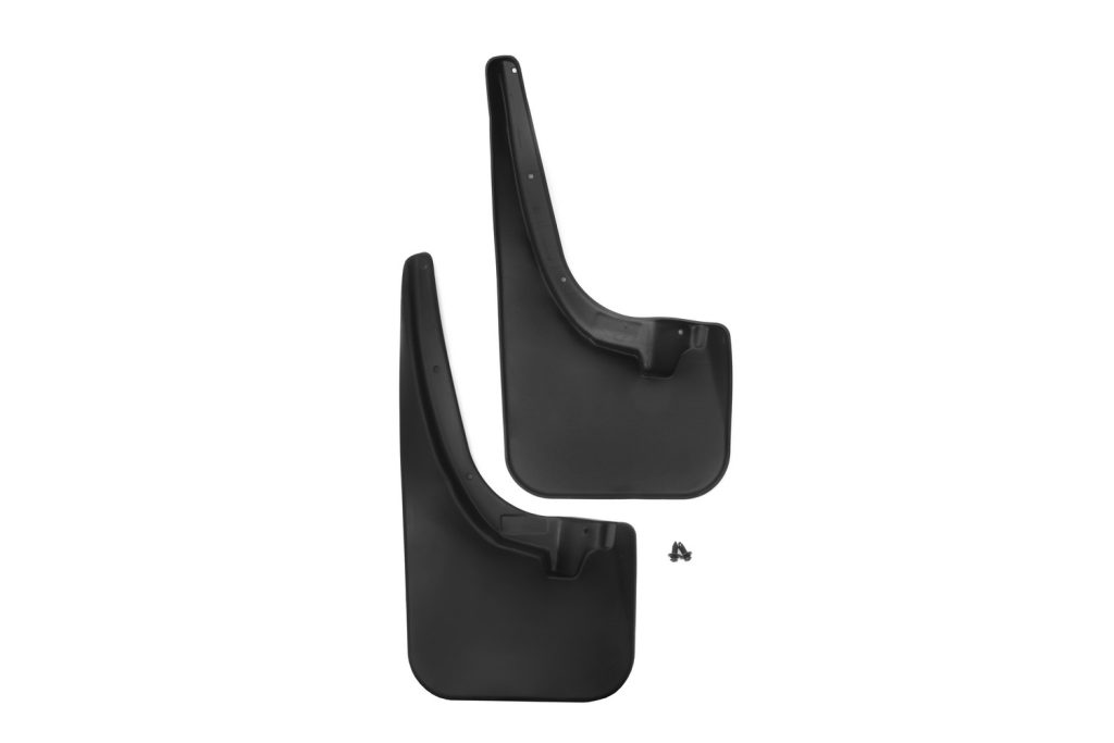 Εικόνα 1 από 1 — ΛΑΣΠΩΤΗΡΕΣ ΓΙΑ NISSAN PATHFINDER 5D 2010-2014 ΕΜΠΡΟΣ 2ΤΕΜ.