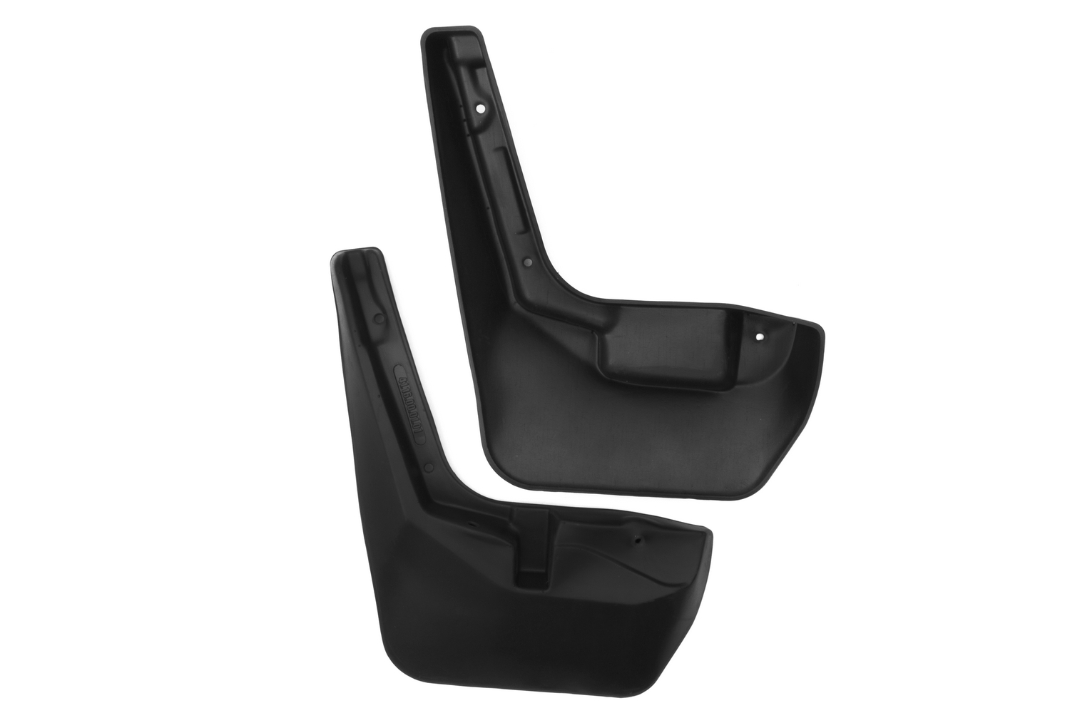 Εικόνα 1 από 1 — ΛΑΣΠΩΤΗΡΕΣ ΓΙΑ RENAULT-DACIA LOGAN 2010-2014 ΕΜΠΡΟΣ 2ΤΕΜ.