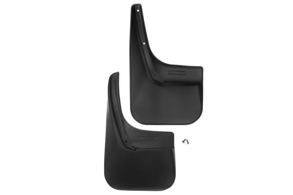 Εικόνα 1 από 1 — ΛΑΣΠΩΤΗΡΕΣ ΓΙΑ RENAULT-DACIA LOGAN 2004-2014 ΠΙΣΩ 2ΤΕΜ. (ΤΟΠΟΘΕΤΗΣΗ ΣΤΟ ΦΤΕΡΟ ΤΟΥ ΤΡΟΧΟΥ)