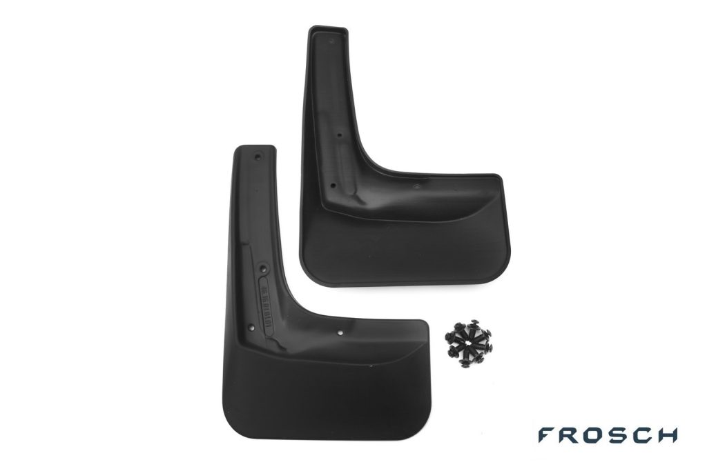 Εικόνα 1 από 1 — ΛΑΣΠΩΤΗΡΕΣ ΓΙΑ SUBARU IMPREZA XV 2010>2011 ΕΜΠΡΟΣ 2ΤΕΜ.