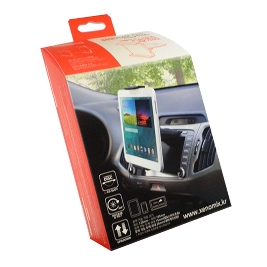 Εικόνα 7 από 7 — ΒΑΣΗ ΣΤΗΡΙΞΗΣ XENOMIX CDX TABLET/ΚΙΝΗΤΟΥ/GPS/POS/NAVI (12-19,5 cm) ΓΙΑ ΤΗΝ ΥΠΟΔΟΧΗ/ΕΓΚΟΠΗ CD (ΜΑΥΡΟ)
