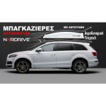Εικόνα 2 από 5