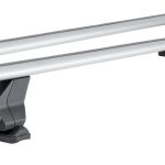 Εικόνα 5 από 11
