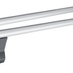 Εικόνα 8 από 12