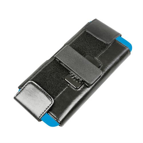 Εικόνα 7 από 10 — ΘΗΚΗ ΚΙΝΗΤΟΥ ΖΩΝΗΣ ΜΕ ΚΛΙΠ BELT 90 ΜΟΙΡΩΝ (Μ) 80x150mm