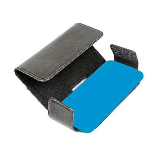 Εικόνα 6 από 10 — ΘΗΚΗ ΚΙΝΗΤΟΥ ΖΩΝΗΣ ΜΕ ΚΛΙΠ BELT 90 ΜΟΙΡΩΝ (Μ) 80x150mm