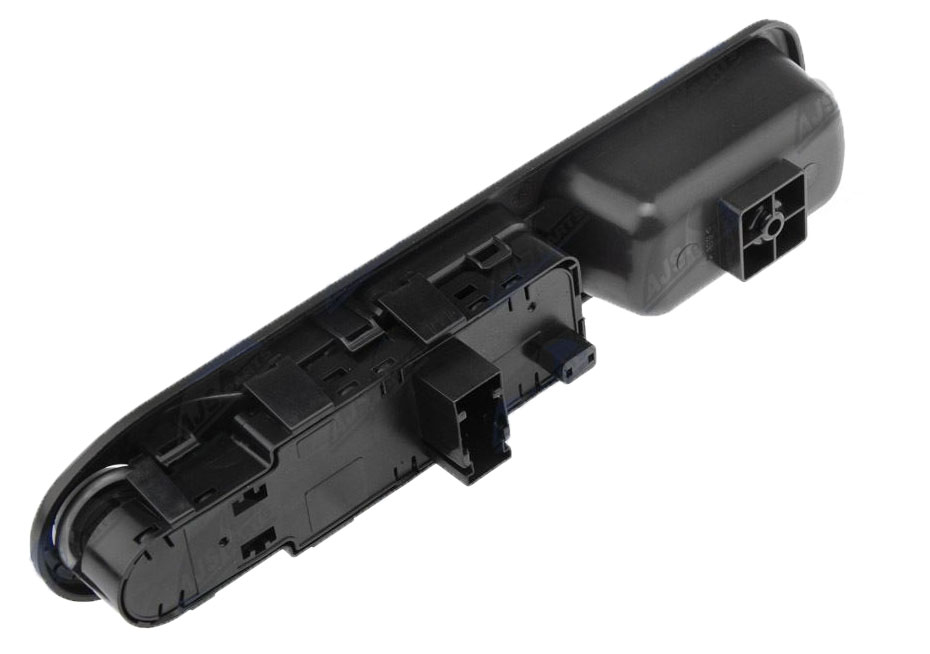 Εικόνα 2 από 6 — ΔΙΑΚΟΠΤΗΣ ΓΙΑ PEUGEOT 207 2006+ ΠΟΛΛΑΠΛΟΣ 13PIN ΠΑΡΑΘΥΡΩΝ orig.6554.QA