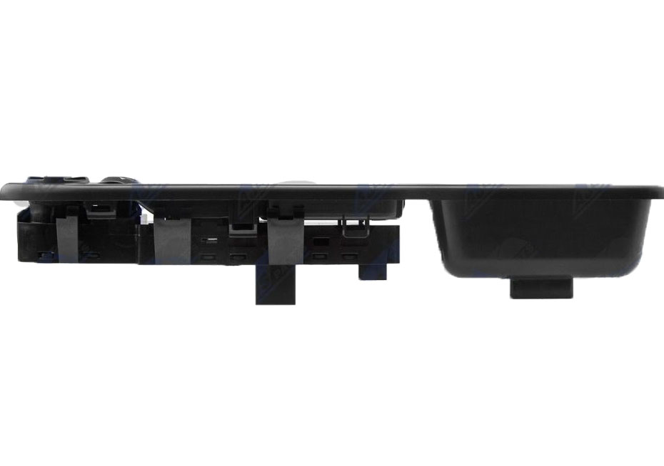 Εικόνα 4 από 6 — ΔΙΑΚΟΠΤΗΣ ΓΙΑ PEUGEOT 207 2006+ ΠΟΛΛΑΠΛΟΣ 13PIN ΠΑΡΑΘΥΡΩΝ orig.6554.QA