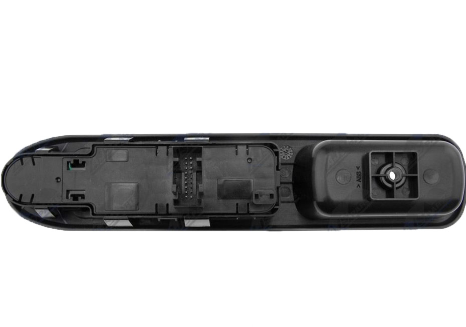 Εικόνα 5 από 6 — ΔΙΑΚΟΠΤΗΣ ΓΙΑ PEUGEOT 207 2006+ ΠΟΛΛΑΠΛΟΣ 13PIN ΠΑΡΑΘΥΡΩΝ orig.6554.QA